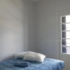  民宿 Nnnn